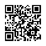 이 페이지의 링크 QRCode의