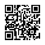 이 페이지의 링크 QRCode의