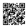 이 페이지의 링크 QRCode의