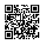 이 페이지의 링크 QRCode의