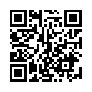 이 페이지의 링크 QRCode의