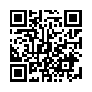 이 페이지의 링크 QRCode의