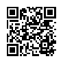 이 페이지의 링크 QRCode의