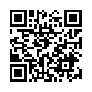 이 페이지의 링크 QRCode의