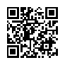 이 페이지의 링크 QRCode의