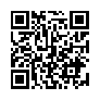 이 페이지의 링크 QRCode의