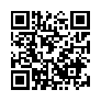 이 페이지의 링크 QRCode의