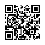 이 페이지의 링크 QRCode의