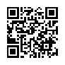 이 페이지의 링크 QRCode의