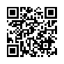 이 페이지의 링크 QRCode의