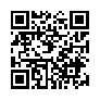 이 페이지의 링크 QRCode의