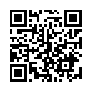 이 페이지의 링크 QRCode의