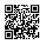 이 페이지의 링크 QRCode의