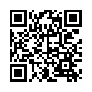 이 페이지의 링크 QRCode의