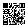 이 페이지의 링크 QRCode의