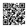 이 페이지의 링크 QRCode의