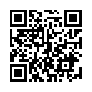 이 페이지의 링크 QRCode의