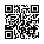 이 페이지의 링크 QRCode의