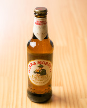 Moretti Doppio Molto