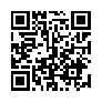 이 페이지의 링크 QRCode의