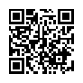 이 페이지의 링크 QRCode의