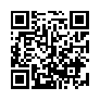 이 페이지의 링크 QRCode의