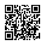 이 페이지의 링크 QRCode의