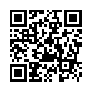 이 페이지의 링크 QRCode의