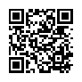 이 페이지의 링크 QRCode의