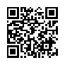 이 페이지의 링크 QRCode의