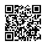 이 페이지의 링크 QRCode의