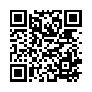 이 페이지의 링크 QRCode의