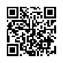 이 페이지의 링크 QRCode의