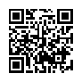 이 페이지의 링크 QRCode의