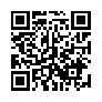 이 페이지의 링크 QRCode의