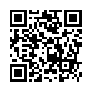 이 페이지의 링크 QRCode의