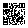 이 페이지의 링크 QRCode의