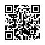 이 페이지의 링크 QRCode의