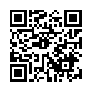 이 페이지의 링크 QRCode의