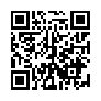 이 페이지의 링크 QRCode의