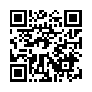 이 페이지의 링크 QRCode의