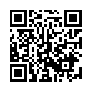 이 페이지의 링크 QRCode의