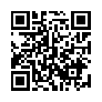 이 페이지의 링크 QRCode의