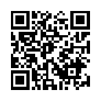 이 페이지의 링크 QRCode의