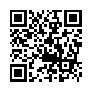 이 페이지의 링크 QRCode의