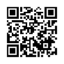 이 페이지의 링크 QRCode의
