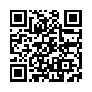 이 페이지의 링크 QRCode의