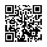 이 페이지의 링크 QRCode의