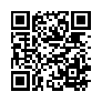 이 페이지의 링크 QRCode의