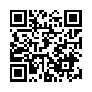 이 페이지의 링크 QRCode의